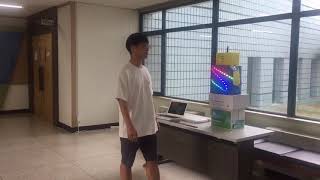 HelloBot