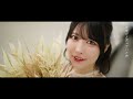 JamsCollection 涙ふわり MUSIC VIDEO 4K