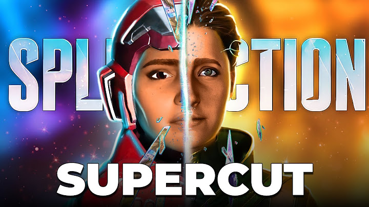 Das beste KOOP-ERLEBNIS 2025! | Split Fiction Supercut