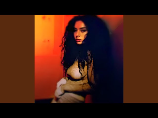 Lipgloss x Tears (slowed)