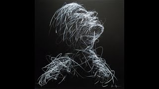 Gai Barone  - Patterns 623