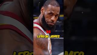 The Greatest RIVALRIES in History ⚔️ 🌍 Part 12