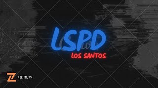 Düşlediğin Gibi Olmadımı ?