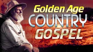 Top Classic Christian Country Gospel Songs Of All Time - Old Country Gospel Songs 2020 Medley - Old Gospel songs