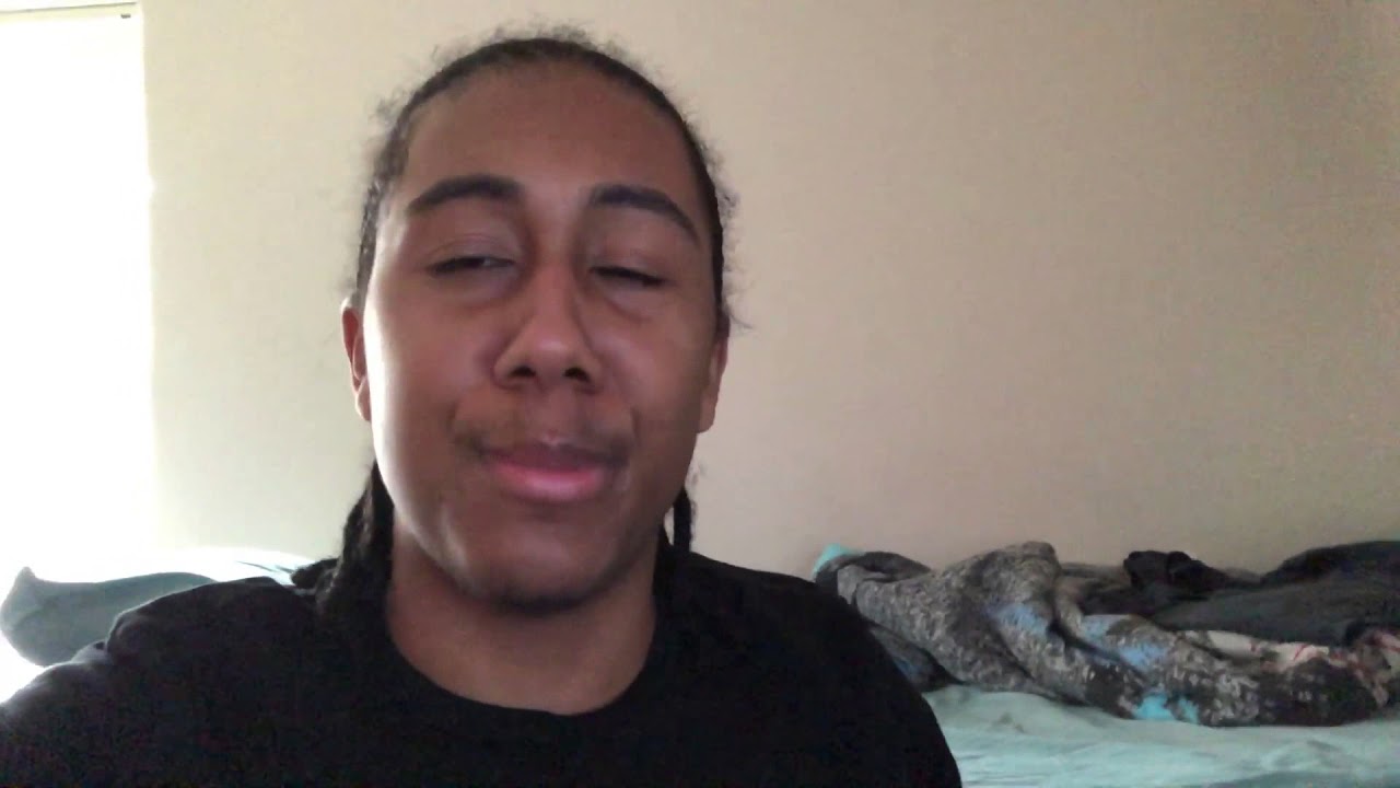 Why I Haven t Started Yet YouTube