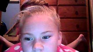 Capture 20120828 2