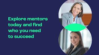 How Mentro helps ambitious people find the right mentor