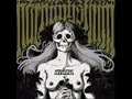NACHTMYSTIUM - Ghost Of Grace