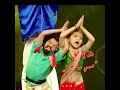 Pushpa: Saami Saami - Full Song | Allu Arjun, Rashmika Mandanna | Sunidhi C | DSP | Sukumar