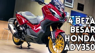 Download Lagu Tambah Gula2 Sikit - HONDA ADV 350 MP3 Download Lagu Tambah Gula2 Sikit - HONDA ADV 350 MP3