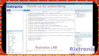 Timer prg delphi coding 23