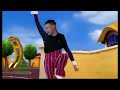 Друнтяево (Drun Town)