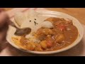 超簡單日式咖哩飯的做法|カレーライスの作り方【Short version】