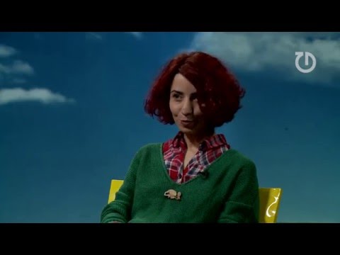 მძიმე კაცთან - ლია ლიქოკელი