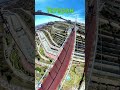 Тегеран (Иран - Персия) / (ایران - پرشیا) تهران / Tehran (Iran - Persia) NEW