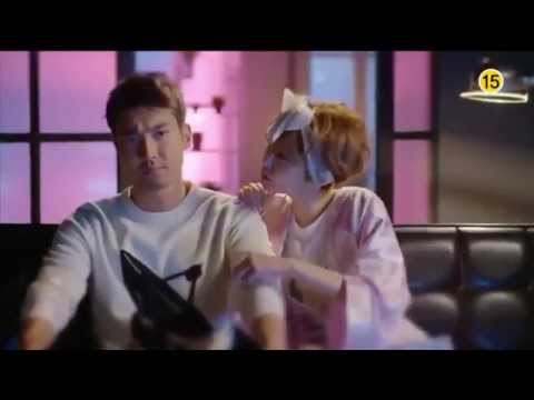 Video [TEASER 2] @ MBC 그녀는 예뻤다 / She Was Pretty (SIWON,... - youtube