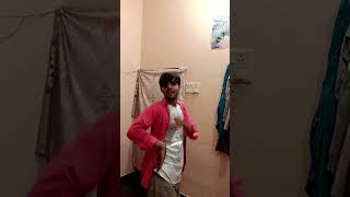 Kariya Sadiya#Pawan Singh Bhojpuri Song #shorts #trending #nikomusicbhojpuri