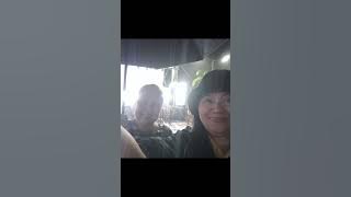 Download lagu Street party 2025/@ d Venue