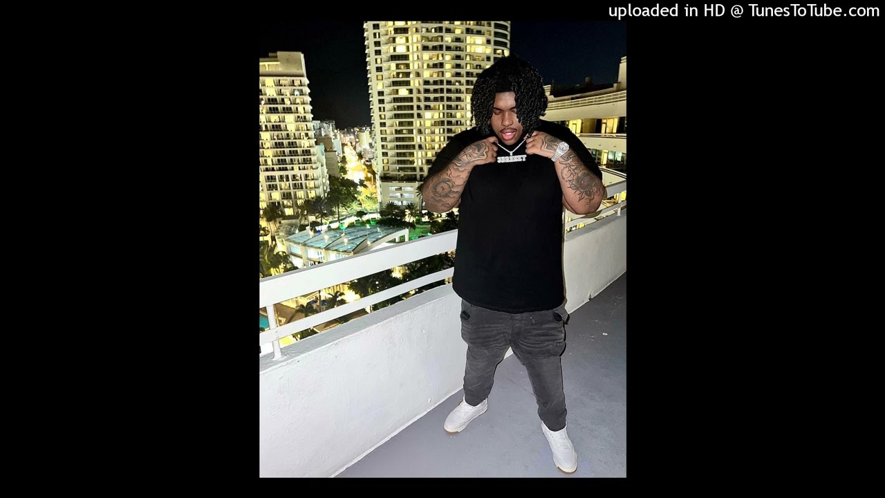 (Free) 3 Breezy Type Beat - "All Of Me" Piano Melodic