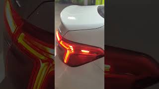The Sleek And Stylish 2024 Honda Civic Revealed!