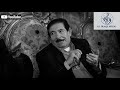 الشاعر عريان السيد خلف أبيات نادرة جدا