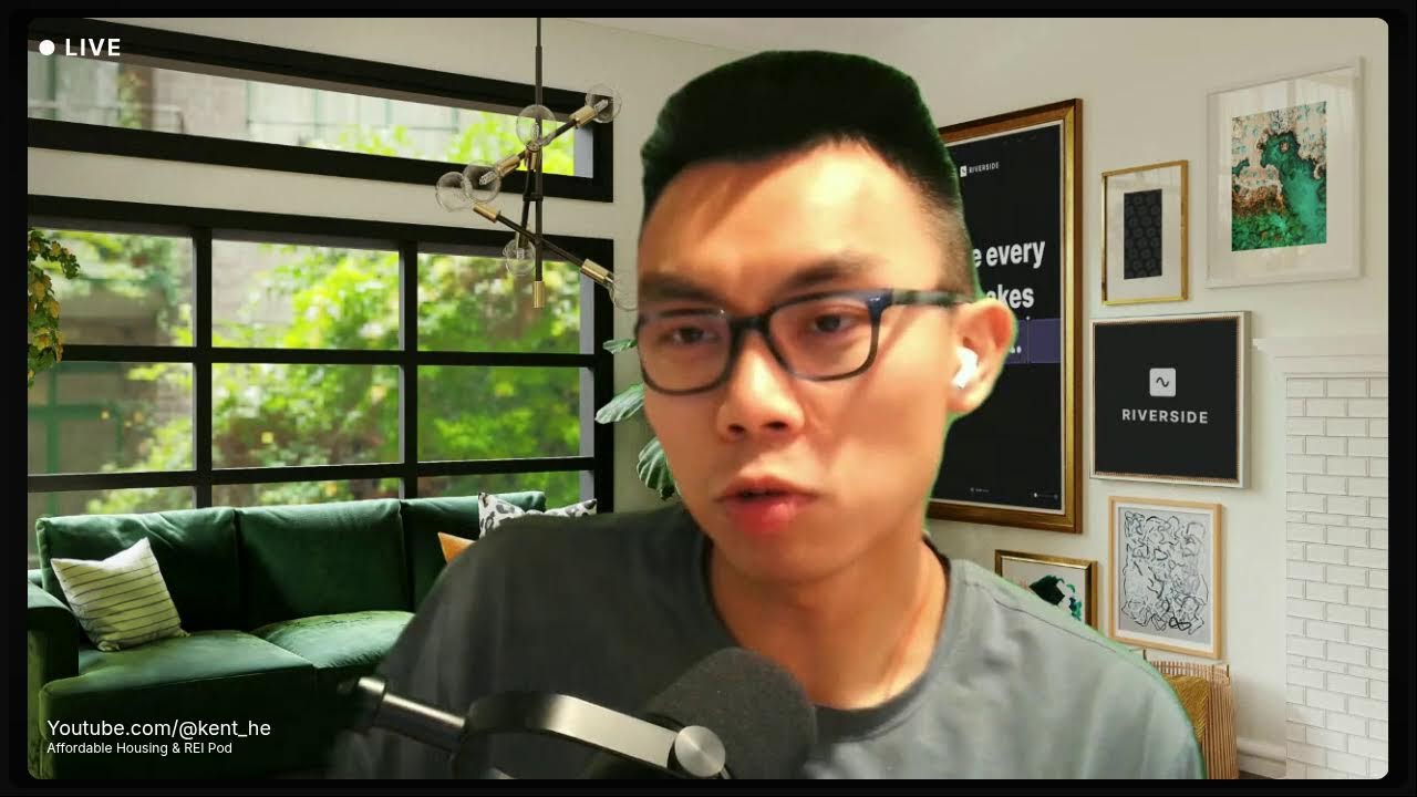 Closing the Sale Without Being Pushy: What I learned from Tai Lopez-Day 584