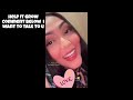 Women Farting Toilet Gone COMPLETELY Wrong Unbelievable #fart #poop