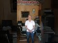شغالات افريقيات من نيجيريا _ اثوبيه _ السودان _ غانا _ أرتريا_ جبيوتى_ غينيا للعمل مع أسره فقط بمصر