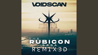 Rubicon (Remix)