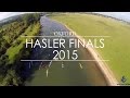 Hasler finals 2015