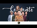 The datu  sepinate  lagu sasak paling galau   official music