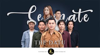 THE DATU - SEPINATE | LAGU SASAK PALING GALAU ❗❗❗ 