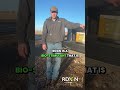 RDX-N® to the Rescue for Optimum Nitrogen Use