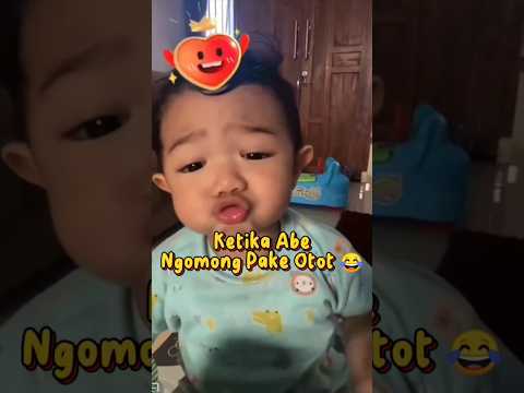 Abe Wihh Gantengnya Oiiiii🤣🤣🤣 #abecekut #beranda