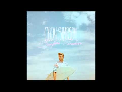 (+) Cody Simpson - La Da Dee (Audio)