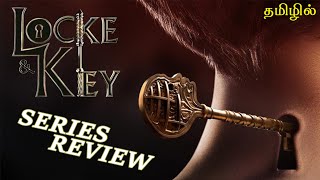 Hello guys....... this is dark devil channel and i am sk.....i welcome
u all to my you tube started explain web series , ho...