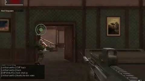 Project Blackout hack D0P4L4S4T