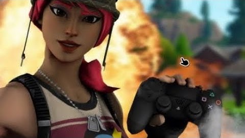 Dear Synergy #synergy2k #synergyrc #synergyGG