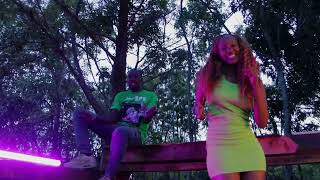 Mpepe The One - Street Bad Official Music Video