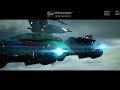 Metroid Prime 4: Beyond First Playthrough! [PART 1]