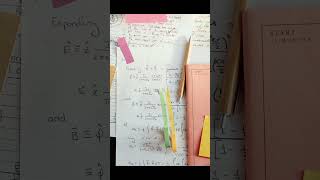 #math #animation #geometry #jee#engineering #mathtricks #science #school #facts