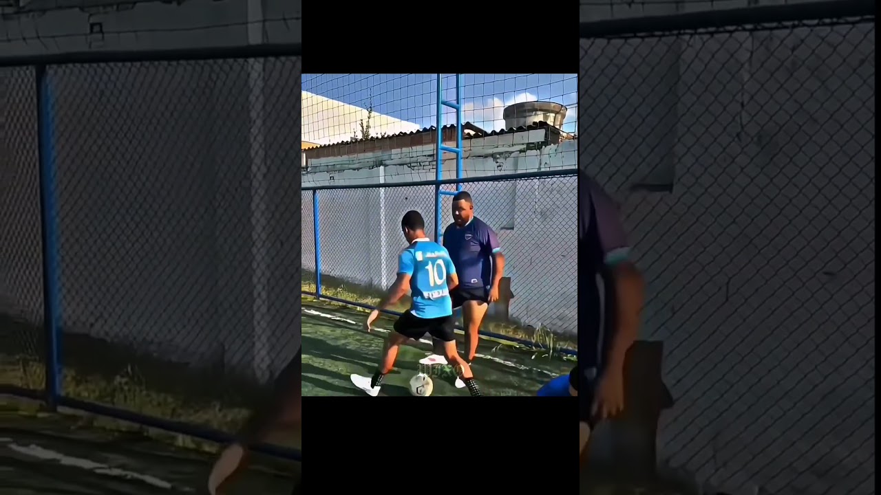 Crazy Raff ari Ever ☠️#edit #football #fifa2026 #skills #ytshorts