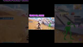 I Just Wanna Have Fun  #fortnite #fortniteclips #gaming #girlgamer  #twitch #gamergirl #blackcreator