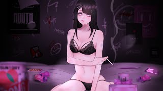 Youtube: Love You and Your Violence / Takayan