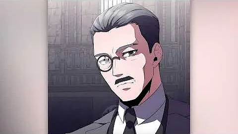 When a Genius Dark Mage Knight Surpasses Everyone at the Academy! - Manhwa Recap