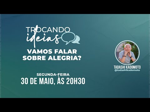 Aplicativo de meditação guiada por Tadashi Kadomoto. - Meditaaqui