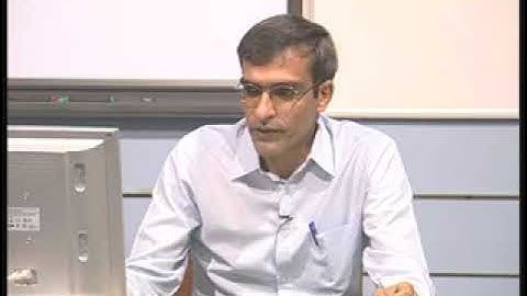 CS6891: Computer Graphics in Compilers | Lec 28: Hidden Surface Elimination