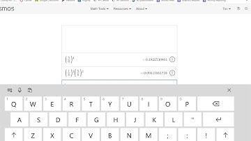 Chapter 6.3: Binomial and Geometric Random Variables