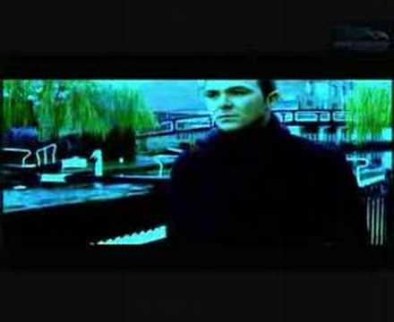 Antonis Remos - Pou na pige tosi agapi