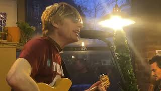 Kula Shaker - Ophelia - 2024/02/03 - Truck Store, Oxford